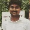 Kapil Gaikwad
