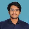 Manoj Kumar