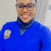 Nduta Gachago