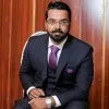 Abdus Sami