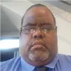 Maurice Rogers