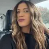 Amanda Hall