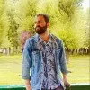 Rohit Reshi