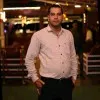 Vikas Chauhan