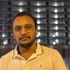 Naga Rajesh vema