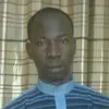 Zoubi François Xavier KABORE
