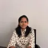 Abirami Sivanandam