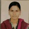 Ashwini Gavali