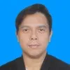 Kenneth Paraiso