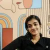 Anu Lisba Raj
