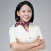 Thi Xuan Manh Nguyen