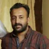 ANAND NAIR