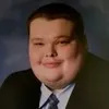 Caleb
