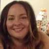 Silvia Spadafora