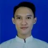 Rinaldy Pratama