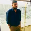 Pyarelal Pandey
