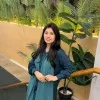 Aleena Zahid