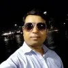 Govind Kumar