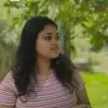 Vasavi Unna