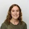 Madeline Boyle
