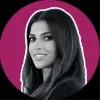 Malak Fadel