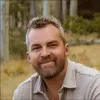Dan Harrah
