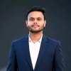 Vaibhav Karawade