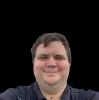 Matthew Epstein
