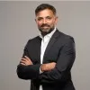 Sandeep Musinipally