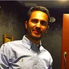 Meisam Panji