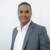 Rishi Ramanah