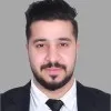 hussain ali