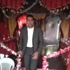 ibrahim cherrid