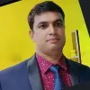Mukesh Kumar Tiwari