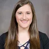 Kristin Woomer