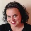 Mia Urman