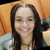 Valeria Johnson