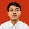 Ivan Ari Prayoga