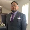 Elvis Quiroz