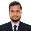 Alamin Sarker