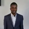 Edwin Abili