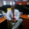 Peter Mokoena