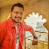 Sumeet Vinayak Gammare