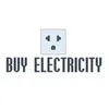 buy electricity