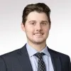 Hayes Faulkenberry II