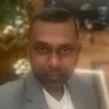 vijendran sinnasamy