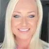 Jillian Moore