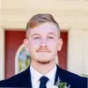 Noah Mourey