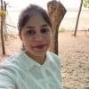 Chandrika Jain