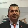 Mustafa Kizilcik